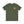 52d SSB - Unisex Jersey Short Sleeve Shirt