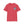 WHS 2027 - Adult Sizing - Unisex Softstyle T-Shirt