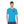 39th SSB - DEFENDER 24 -  Moisture Wicking Tee