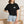 Sow Smiles! - Skeleton Back - Garment-Dyed Tee
