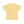 WHS Class of 2027 - Blank Back - Adult Sizing - Unisex Heavy Cotton
