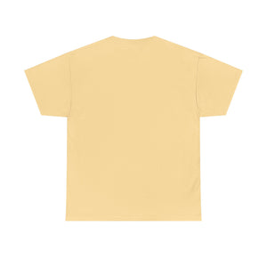WHS Class of 2027 - Blank Back - Adult Sizing - Unisex Heavy Cotton