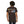 WHS Class of 2027 - Adult Sizes - Unisex Heavy Cotton Tee