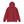 USASA-K - Blank Back -  Unisex Heavy Blend™ Hooded Sweatshirt