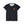 Hydra Women's Sports Jersey (AOP)