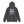 102D SSB - Unisex Heavy Blend™ Hooded Sweatshirt