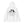 WHM -  Unisex Heavy Blend™ Hooded Sweatshirt  - Printed in Germany
