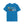 WHS 2027 - Adult Sizing - Unisex Softstyle T-Shirt