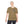 Griffin 6 - Unisex Moisture Wicking Tee