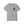 HQ Call Sign - Flag on Sleeve - USANEC-S - Ultra Cotton Tee