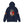 USANEC-S - Flags on Sleeves - Unisex Heavy Blend™ Hooded Sweatshirt