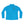 SHARP - Ladies Quarter-Zip Pullover
