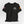 WHM - Flags on Sleeves - Unisex Jersey Short Sleeve Tee