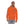 USASA-K - Blank Back -  Unisex Heavy Blend™ Hooded Sweatshirt