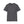 Breathe Smiles! - soft-style tee