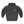 Praetorians Unisex Heavy Blend™ Full Zip Hooded Sweatshirt
