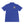 CSD Dragon - Orange text - Men's Sport Polo Shirt