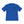 Sow Smiles - FARMER BACK- Moisture Wicking Tee