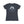 WHM - Women's Triblend Tee