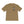 HHD, 519th Hospital Center - Unisex Moisture Wicking Tee