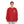 Hospital Center - Unisex DryBlend® Crewneck Sweatshirt