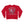 519th Hospital Center - Unisex EcoSmart® Crewneck Sweatshirt