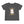 Turn Around With A Smile!  -  Toddler Tee