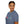 Senior - Adult Sizing - Blank Back - Unisex Softstyle T-Shirt