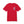519th Hospital Center adidas Unisex Sport T-shirt