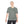 Sow Smiles - FARMER BACK- Moisture Wicking Tee