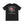Hospital Center -  Triblend Tee