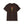 175th SAD - Unisex Ultra Cotton Tee