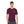 175th SAD - Unisex Moisture Wicking Tee