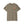 52D SSB - Unisex Ultra Cotton Shirt