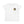 500/100 Women's Midweight Cotton Tee