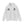 Elite Coach - 167 MAD - Unisex Heavy Blend™ Hooded Sweatshirt