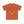Harvest Smiles! - Unisex Heavy Cotton Tee