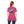 USASA-K - Unisex Ultra Cotton Tee