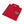 167th MAD - Sport-Tek® PosiCharge® Competitor™ Polo