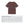 WHM - Flag on Sleeves - Unisex Jersey Short Sleeve Tee