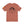 WHM - Flag on Sleeves - Unisex Jersey Short Sleeve Tee