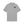 USASA-K - Sport-Tek® PosiCharge® Competitor™ Polo