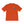 USASA-K - Unisex Moisture Wicking Tee