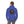 175th SAD - Unisex Heavy Blend™ Hooded Sweatshirt