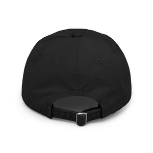 Warhammer Distressed Cap