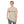 Senior - Adult Sizing - Blank Back - Unisex Softstyle T-Shirt