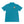 CSD Dragon - Men's Sport Polo Shirt