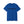 Monday - Unisex Ultra Cotton Tee