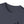 WINNING - Unisex Ultra Cotton Tee