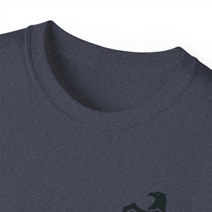 WINNING - Unisex Ultra Cotton Tee